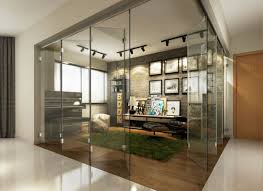 Ag Door Pte Ltd Singapore Glass And