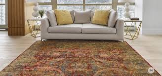 carpet cleaning in vancouver