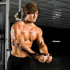 jeff seid s workout t mastercl