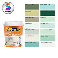 0125 7001 5l jotun paint essence cover