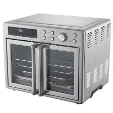 farberware brand 25l 6 slice toaster