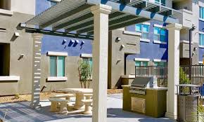 Patio Covers Las Vegas Newest Most