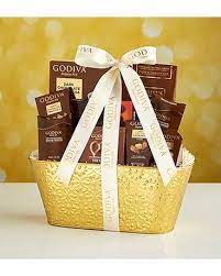 gift baskets delivery rochester ny