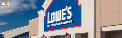 lowe s gift card everything you need
