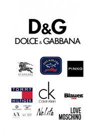 top italian designer brands 5000 pieces