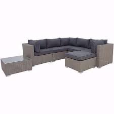 Buy Garden Sofa Sets By Comparing