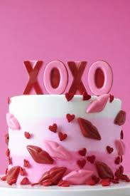Valentines cake for birthday birthday cake cake ideas by. Valentine S Day Gallery The Cake Blog