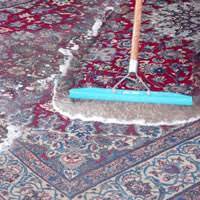 magikist rug cleaning milwaukee rug