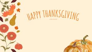 free thanksgiving backgrounds