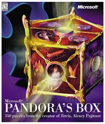 The latest version of pandora.tv is 6.3.9. Amazon Com Microsoft Pandora S Box Pc Video Games