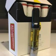 Tko cartridges has always kept true to it's name and has been rewarded with been one of the mainstays in the industry. Buy Tko Carts Online Tko Extracts Tkocartridges Com
