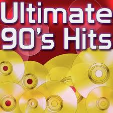 Higher Song Download Ultimate 90s Hits Chart Topping