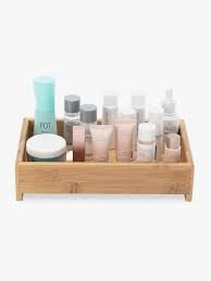 28 best makeup organizers of 2024 to
