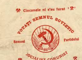 Preliminarii ale actului de la 23 august 1944: planuri şi acţiuni pentru  instaurarea regimului comunist în România – Istorie&Civilizatie