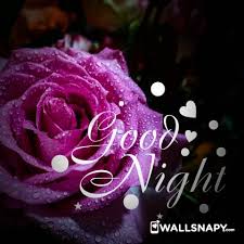 best good night whatsapp hd images