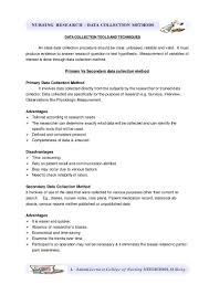 Advantages and Disadvantages of Research Methods   YouTube SP ZOZ   ukowo For detailed syllabus here is attachment Kissmetrics Blog