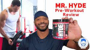 mr hyde pre workout review you