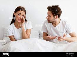 Cheating wife hi-res stock photography and images - Alamy