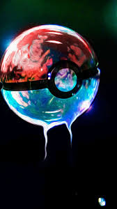 68 cool pokemon iphone wallpapers