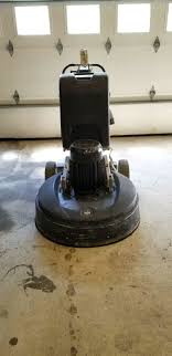 htc800 concrete floor grinder polisher