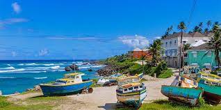 is barbados safe 8 travel safety tips