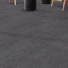 carpet square tiles 4422 whole