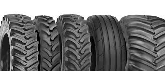 tractor ag tires important things you