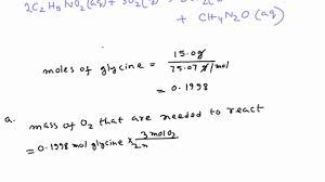 Gases Dihydrogen Sulfide
