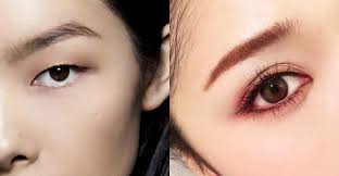 6 anese makeup techniques beginners