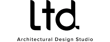 ltd architectural design studio