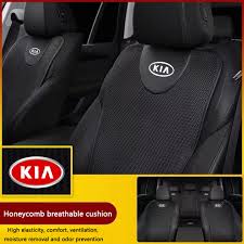 Car Seat Cover Cushion Automobile Kia