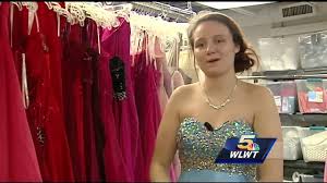 plato s closet prom dresses