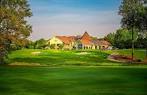 Pine Island Country Club in Charlotte, North Carolina, USA | GolfPass
