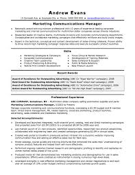 TEACHER RESUME Template For MS Word     Educator Resume Wr