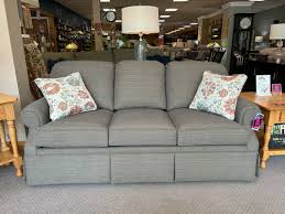 Sofas Loveseats Chairs And Recliners