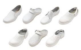 Our nursing clogs are available in many styles, look professional, and fit like a dream. The 10 Best White Nursing Shoes In 2021 Mother Nurse Love