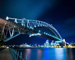 sydney harbour wallpapers top free