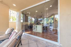 What Are The Best Bi Fold Doors In 2023