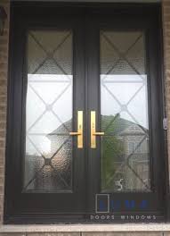 Modern Entry Doors Entry Doors