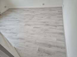 Carpets, wood, vinyl and laminate flooring in west wickham, by cherry carpets. Flooring Centre Bromley Posts Facebook