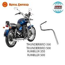 royal enfield thunderbird 350 500
