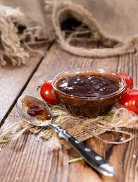 kansas city bbq sauce recipe happily