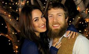 Image result for wwe superstar male and female