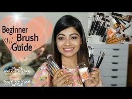 best affordable makeup brushes brush