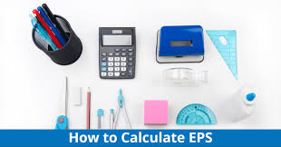 How Much Pension Will You Get With Eps With Eps Calculator