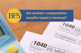 Workers' Compensation and Personal Injury Lawyers in Vermont gambar png