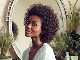 tes cheveux afro