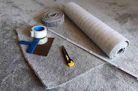 carpet repair premium carpet services