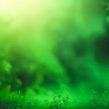 nature green background images free