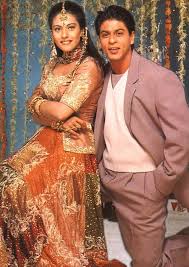 Nešto se desilo je bollywood romantična komedija , film, koji je realizovan u india i united kingdom 16 oktobra 1998 godine. Shahrukh Khan And Kajol Kuch Kuch Hota Hai Google Search Zvezdy Bollivuda Kinozvezdy Bollivud
